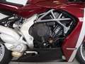 MV Agusta Superveloce 800 versione 98 Rosso - thumbnail 2