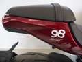 MV Agusta Superveloce 800 versione 98 Rosso - thumbnail 5