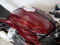 MV Agusta Superveloce 800 versione 98 Rosso - thumbnail 6
