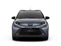 Toyota Aygo X TEAM-D+CPLAY+MODEL2024+SONDERAKTION+SOFORT Grau - thumbnail 9