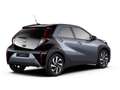 Toyota Aygo X TEAM-D+CPLAY+MODEL2024+SONDERAKTION+SOFORT Grau - thumbnail 6