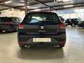 SEAT Ibiza TSI FR-Line  VIRTUAL,TEMPOMAT,PDC,NAVI,LED Blau - thumbnail 8