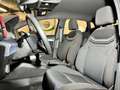 SEAT Ibiza TSI FR-Line  VIRTUAL,TEMPOMAT,PDC,NAVI,LED Blau - thumbnail 9