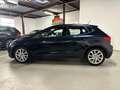 SEAT Ibiza TSI FR-Line  VIRTUAL,TEMPOMAT,PDC,NAVI,LED Blau - thumbnail 5