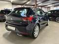SEAT Ibiza TSI FR-Line  VIRTUAL,TEMPOMAT,PDC,NAVI,LED Blau - thumbnail 3