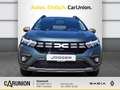 Dacia Jogger Extreme+ ECO-G 100 Grün - thumbnail 2