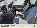 Dacia Jogger Extreme+ ECO-G 100 Grün - thumbnail 7