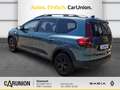 Dacia Jogger Extreme+ ECO-G 100 Grün - thumbnail 6
