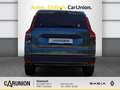 Dacia Jogger Extreme+ ECO-G 100 Grün - thumbnail 5