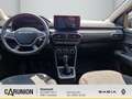 Dacia Jogger Extreme+ ECO-G 100 Grün - thumbnail 9