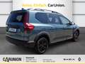 Dacia Jogger Extreme+ ECO-G 100 Grün - thumbnail 4