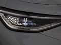 Volkswagen ID.4 Pro Performance 1st Max 77kWh Aut LED SKY Weiß - thumbnail 10
