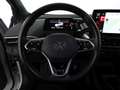 Volkswagen ID.4 Pro Performance 1st Max 77kWh Aut LED SKY Weiß - thumbnail 20