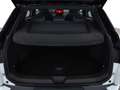Volkswagen ID.4 Pro Performance 1st Max 77kWh Aut LED SKY Weiß - thumbnail 25