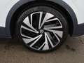Volkswagen ID.4 Pro Performance 1st Max 77kWh Aut LED SKY Weiß - thumbnail 24