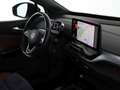 Volkswagen ID.4 Pro Performance 1st Max 77kWh Aut LED SKY Weiß - thumbnail 13