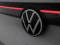 Volkswagen ID.4 Pro Performance 1st Max 77kWh Aut LED SKY Weiß - thumbnail 8