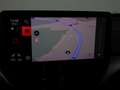 Volkswagen ID.4 Pro Performance 1st Max 77kWh Aut LED SKY Weiß - thumbnail 15