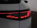 Volkswagen ID.4 Pro Performance 1st Max 77kWh Aut LED SKY Weiß - thumbnail 9