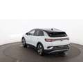 Volkswagen ID.4 Pro Performance 1st Max 77kWh Aut LED SKY Weiß - thumbnail 5