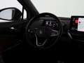 Volkswagen ID.4 Pro Performance 1st Max 77kWh Aut LED SKY Weiß - thumbnail 12