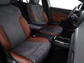 Volkswagen ID.4 Pro Performance 1st Max 77kWh Aut LED SKY Weiß - thumbnail 14
