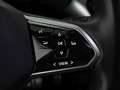 Volkswagen ID.4 Pro Performance 1st Max 77kWh Aut LED SKY Weiß - thumbnail 18