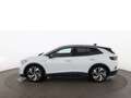 Volkswagen ID.4 Pro Performance 1st Max 77kWh Aut LED SKY Weiß - thumbnail 6