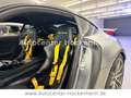 Mercedes-Benz AMG GT Coupe Gris - thumbnail 16