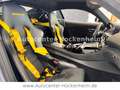Mercedes-Benz AMG GT Coupe Gris - thumbnail 17