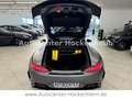Mercedes-Benz AMG GT Coupe Gris - thumbnail 9