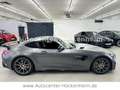 Mercedes-Benz AMG GT Coupe Gris - thumbnail 8