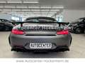 Mercedes-Benz AMG GT Coupe Gris - thumbnail 6