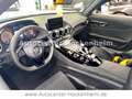 Mercedes-Benz AMG GT Coupe Gris - thumbnail 10