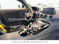 Mercedes-Benz AMG GT Coupe Gris - thumbnail 13