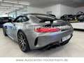 Mercedes-Benz AMG GT Coupe Gris - thumbnail 5
