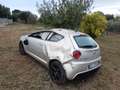 Alfa Romeo MiTo 1.3 jtdm Distinctive 90cv Bronze - thumbnail 4