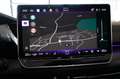 Volkswagen Golf GTI Clubsport | Pano | HuD | FACELIFT Zwart - thumbnail 15