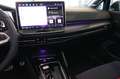 Volkswagen Golf GTI Clubsport | Pano | HuD | FACELIFT Zwart - thumbnail 13