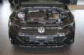 Volkswagen Golf GTI Clubsport | Pano | HuD | FACELIFT Zwart - thumbnail 4