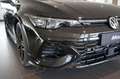 Volkswagen Golf GTI Clubsport | Pano | HuD | FACELIFT Zwart - thumbnail 28