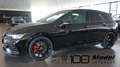 Volkswagen Golf GTI Clubsport | Pano | HuD | FACELIFT Zwart - thumbnail 1