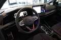 Volkswagen Golf GTI Clubsport | Pano | HuD | FACELIFT Zwart - thumbnail 11
