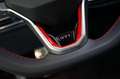 Volkswagen Golf GTI Clubsport | Pano | HuD | FACELIFT Zwart - thumbnail 26