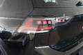 Volkswagen Golf GTI Clubsport | Pano | HuD | FACELIFT Zwart - thumbnail 29