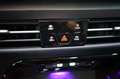 Volkswagen Golf GTI Clubsport | Pano | HuD | FACELIFT Zwart - thumbnail 19
