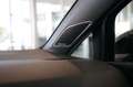 Volkswagen Golf GTI Clubsport | Pano | HuD | FACELIFT Zwart - thumbnail 23
