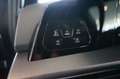 Volkswagen Golf GTI Clubsport | Pano | HuD | FACELIFT Zwart - thumbnail 22