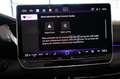 Volkswagen Golf GTI Clubsport | Pano | HuD | FACELIFT Zwart - thumbnail 17