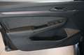 Volkswagen Golf GTI Clubsport | Pano | HuD | FACELIFT Zwart - thumbnail 24